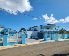 Puerto Rico Cabo Rojo Cabo Rojo vacation rental compare prices direct by owner 27649576