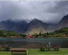 Pakistan  Skardu vacation rental compare prices direct by owner 27786834