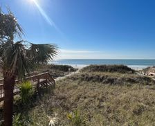 United States South Carolina North Myrtle Beach vacation rental compare prices direct by owner 26539501