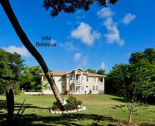 Saint Lucia Gros Islet Gros Islet vacation rental compare prices direct by owner 29062678