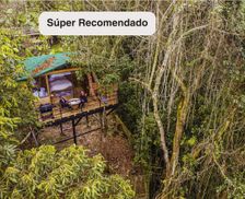 Colombia Antioquia Villa Ligia vacation rental compare prices direct by owner 29396041