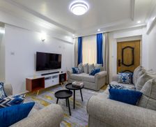 Kenya Nairobi County Nairobi vacation rental compare prices direct by owner 29342638