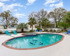 United States South Carolina Murrells Inlet vacation rental compare prices direct by owner 26432210