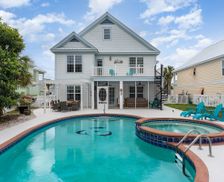 United States South Carolina Murrells Inlet vacation rental compare prices direct by owner 26432210