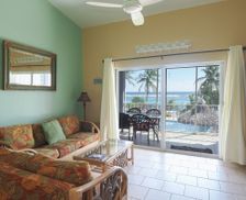 Cayman Islands Bodden Town Bodden Town vacation rental compare prices direct by owner 26552291