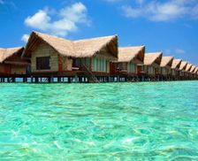 Maldives Kaafu Atoll North Male Atoll vacation rental compare prices direct by owner 28850811