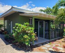 United States Hawaii Kamuela vacation rental compare prices direct by owner 53218