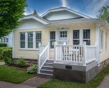 United States Michigan South Haven vacation rental compare prices direct by owner 29099550