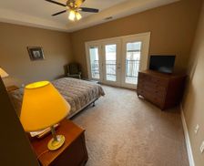 United States Tennessee Bean Station vacation rental compare prices direct by owner 29406655