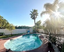 United States Florida Orlando vacation rental compare prices direct by owner 29431383