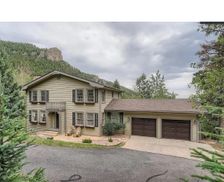 United States Colorado Evergreen vacation rental compare prices direct by owner 29024334