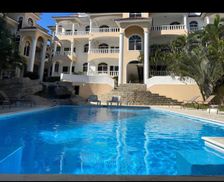 Dominican Republic Puerto Plata Puerto Plata vacation rental compare prices direct by owner 27722143
