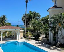 Dominican Republic Puerto Plata Puerto Plata vacation rental compare prices direct by owner 28754810