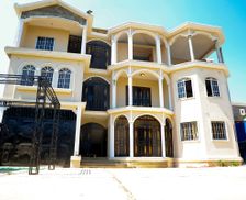Haiti Nord Department Cap-Haitien vacation rental compare prices direct by owner 28304738