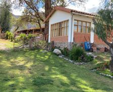Peru Cusco Urubamba vacation rental compare prices direct by owner 3738565