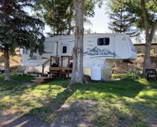 United States Oregon Prineville vacation rental compare prices direct by owner 29061487