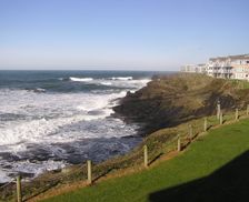 United States Oregon Depoe Bay vacation rental compare prices direct by owner 28396401