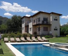 Argentina Córdoba La Falda vacation rental compare prices direct by owner 27492723