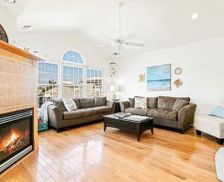 United States New Jersey Long Beach vacation rental compare prices direct by owner 2643047