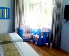 Vietnam Thanh Hoá Hoằng Hoá vacation rental compare prices direct by owner 32346092