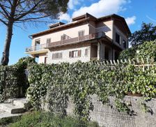 Italy Umbria Ferentillo vacation rental compare prices direct by owner 28834520