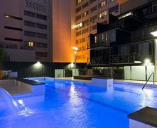 Australia Western Australia Perth vacation rental compare prices direct by owner 26528817