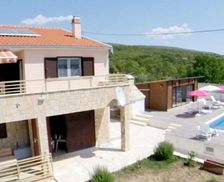 Croatia Split-Dalmatia County Donje Ogorje vacation rental compare prices direct by owner 33217489