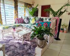 Kenya Kwale County Diani Beach vacation rental compare prices direct by owner 26661506