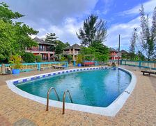 Jamaica Westmoreland Parish Negril vacation rental compare prices direct by owner 27776035