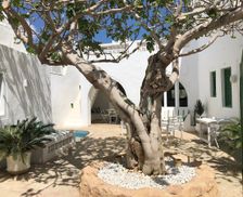 Tunisia Medenine Hara Sghira Er Riadh vacation rental compare prices direct by owner 28536035