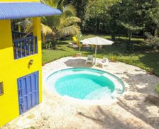 Dominican Republic San Cristóbal Province Basima vacation rental compare prices direct by owner 28911344