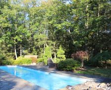 United States New York Saugerties vacation rental compare prices direct by owner 26635597