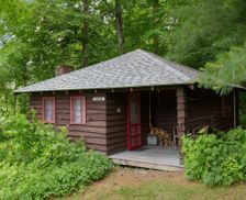 United States New Hampshire Lyme vacation rental compare prices direct by owner 28007787