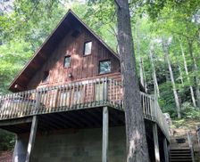 United States Kentucky Powell County vacation rental compare prices direct by owner 29396389