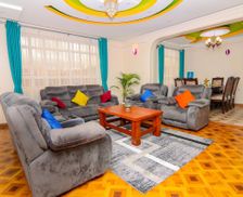 Kenya Karagita Nakuru County vacation rental compare prices direct by owner 33217994