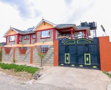 Kenya Nakuru County Karagita vacation rental compare prices direct by owner 33217994