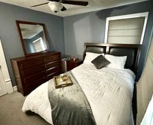 United States Connecticut Manchester vacation rental compare prices direct by owner 28965872