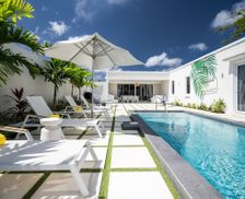 Barbados Saint James Porters vacation rental compare prices direct by owner 32356422