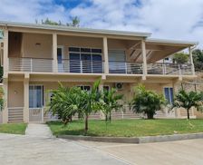 Grenada Carriacou and Petite Martinique Carriacou vacation rental compare prices direct by owner 28507998