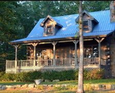 United States Tennessee Crab Orchard vacation rental compare prices direct by owner 29822047