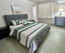 Aruba Savaneta Savaneta vacation rental compare prices direct by owner 28451841