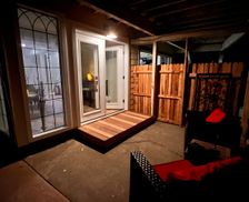 United States California Newcastle vacation rental compare prices direct by owner 27491021