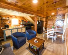 United States Maine Rockwood vacation rental compare prices direct by owner 27926753