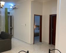 Guinea Conakry Ratoma vacation rental compare prices direct by owner 27489476