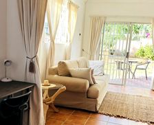 Botswana Gaborone City Gaborone vacation rental compare prices direct by owner 28290349