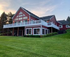 United States Minnesota Alexandria vacation rental compare prices direct by owner 598098