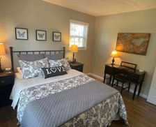 United States Kentucky East Bernstadt vacation rental compare prices direct by owner 28966756