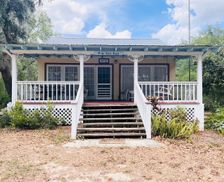 United States Florida Eustis vacation rental compare prices direct by owner 28270901