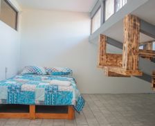 Costa Rica Provincia de Alajuela Alajuela vacation rental compare prices direct by owner 27371391