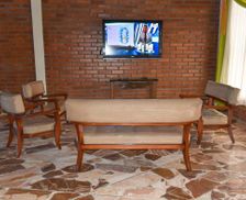 Ecuador Azuay Santa Isabel vacation rental compare prices direct by owner 28977553